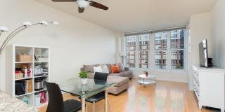 1125 MAXWELL LANE Gallery 1