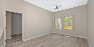 900 F Street Gallery 40