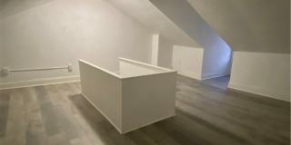 113 Kirkpatrick St Gallery 29