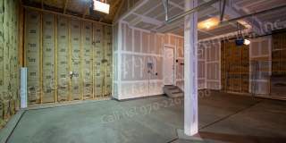 Spacious Home in Timnath Ranch Sub-Div! Gallery 37