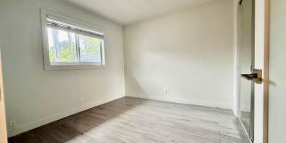 1215 Ne 17th Ave Gallery 4