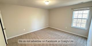 Vandercroft- Crane Way Gallery 10