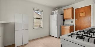 25713 Penn Street Gallery 6