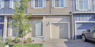 3 Bed, 2.5 Baths Home in East Vancouver at NE 18th Street / NE 112th Ave. Gallery 1