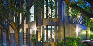 300 S Pointe Dr Gallery 21