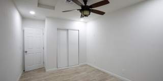 5929 W Nancy Road Gallery 20