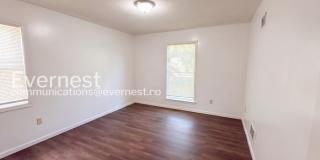 3409 Clearbrook Street 3409 Clearbrook Street Gallery 11