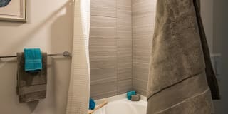 The Villas at Waterside Gallery 32