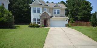 1507 Hinchliff Court Gallery 1