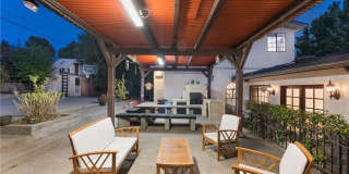 9348 Tujunga Canyon Boulevard Gallery 11