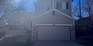 Beautiful 3 Bedroom Home Available ASAP! Gallery 1