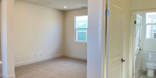 BRAND NEW! 3 BR/2.5 BA + LOFT/OFFICE DETACHED HOME IN GREAT SAN JUAN CAPISTRANO LOCATION Gallery 44