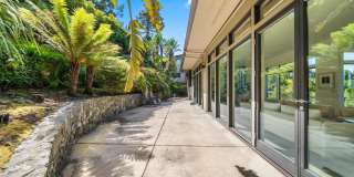 408 Golden Gate Avenue Gallery 38