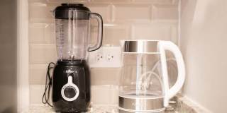 3703 Mccleland Creek Trail Gallery 40