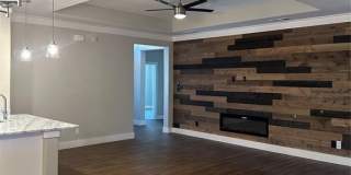 2420 Creek Drive Gallery 7