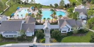 2526 TRAILMARK Drive Gallery 25