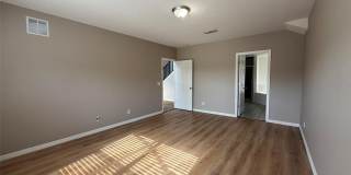 1153 SOLANA CIRCLE Gallery 15
