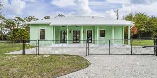 12906 83rd Avenue Gallery 1