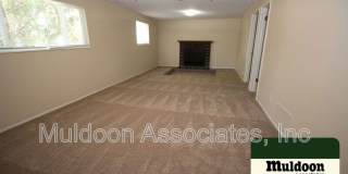 3225 Whimsical Pl Gallery 15