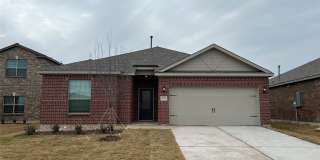 2013 Emma Court Gallery 1