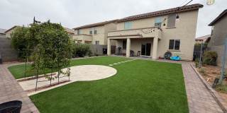 3 bedroom 3 bath Home Gallery 35
