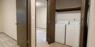 Hilltop Apartments Gallery 33