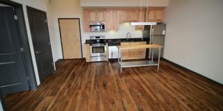 Main 2323 MT, LLC Gallery 13