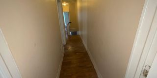 1812 S 57TH Street Gallery 12