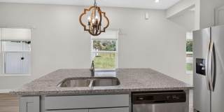 8069 CHERYL ANN Lane Gallery 14