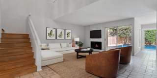 603 Racquet Club Ln Gallery 8