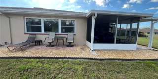 1907 CANTERBURY LANE Gallery 4