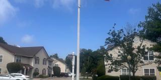 23 Garden Way Gallery 1