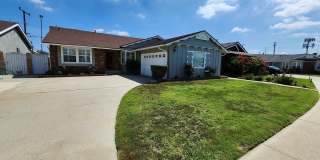 Beautiful 3 Bed, 2 Bath Norwalk Home for Lease Gallery 1
