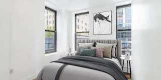 457 West 17th Street Gallery 3