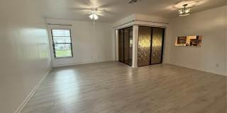 6101 Woodlake Boulevard Gallery 4