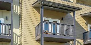 1974 Addi Ln Gallery 6