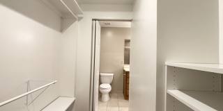 1201 East 5600 South Gallery 20