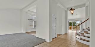 Beautiful large home with view of Pikes Peak in D-20 available now! Gallery 11