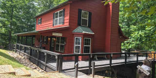 565 Ross Ridge Road Gallery 1