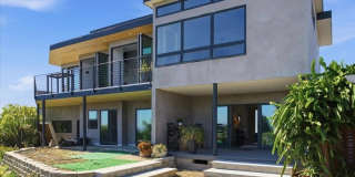 5447 Soledad Rd Gallery 25