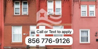 4314 N 16th st philadelphia Gallery 1