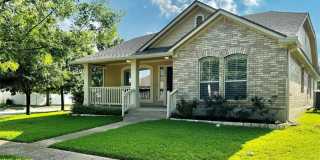 1609 Colorado Bend Drive Gallery 1
