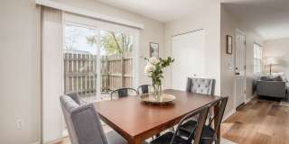 1303 Lowland Ct Gallery 23