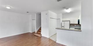1407 S Santa Catalina Circle Gallery 8