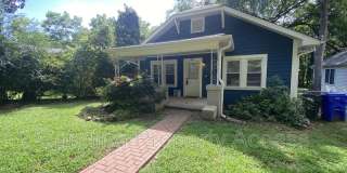 401 Sunset Drive 401 Sunset Drive Gallery 1