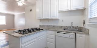 Peachtree Hills Court Gallery 9