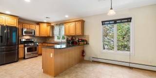 17 Skymark Court Gallery 10