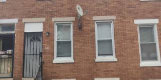 3837 North Darien Street Gallery 2