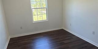 15 RENSHAW DRIVE Gallery 19