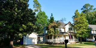405 Andros Drive Gallery 1